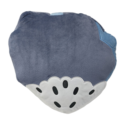 Stolas Head Pillow *CLEARANCE*