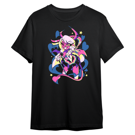 Verosika - Pride Parade T-shirt *LIMITED STOCK*