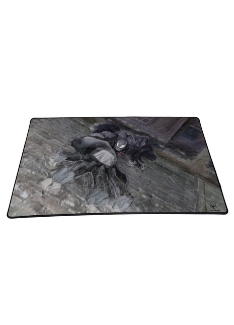 Wall Crawler Playmat